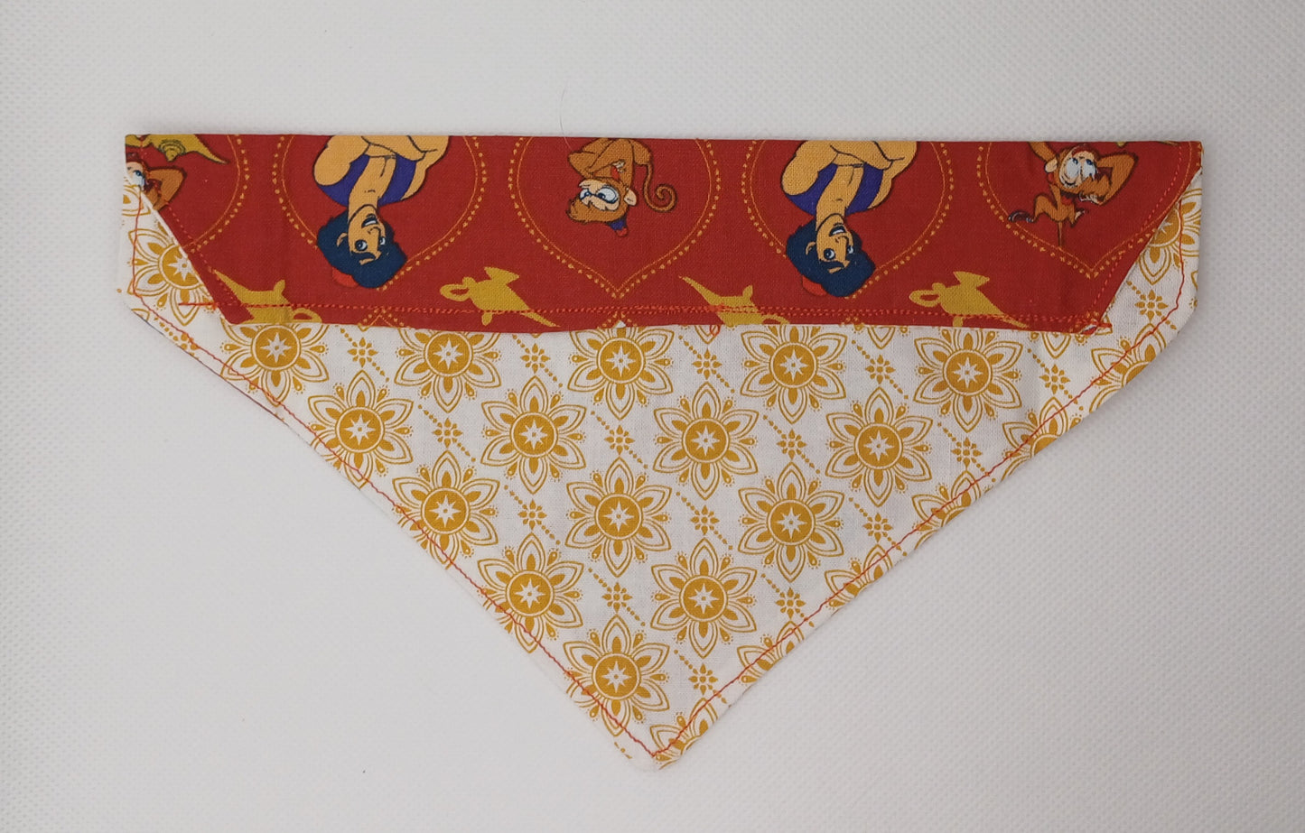 Aladdin Bandana