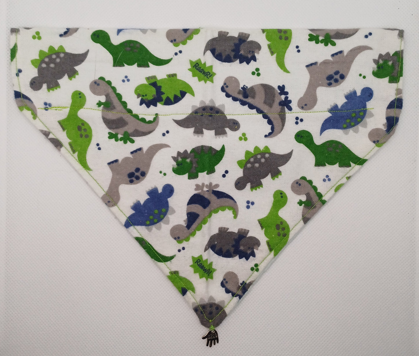 Jurassic Bandanas