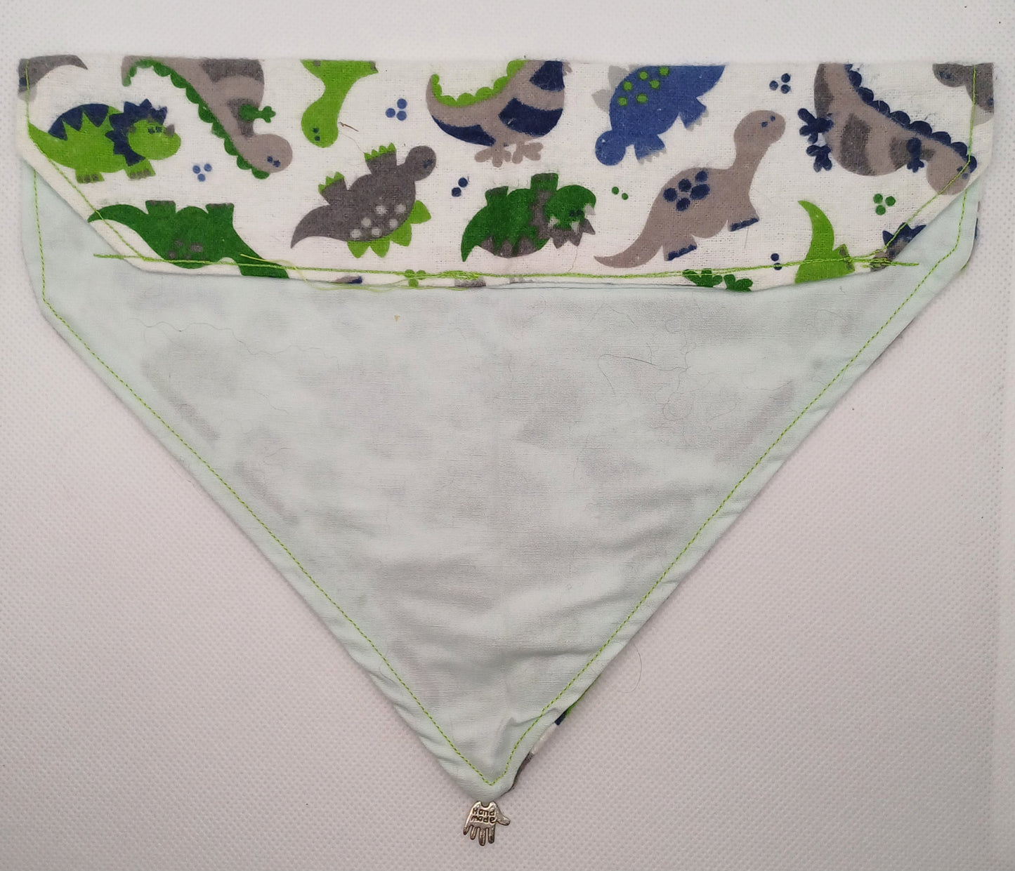 Jurassic Bandanas