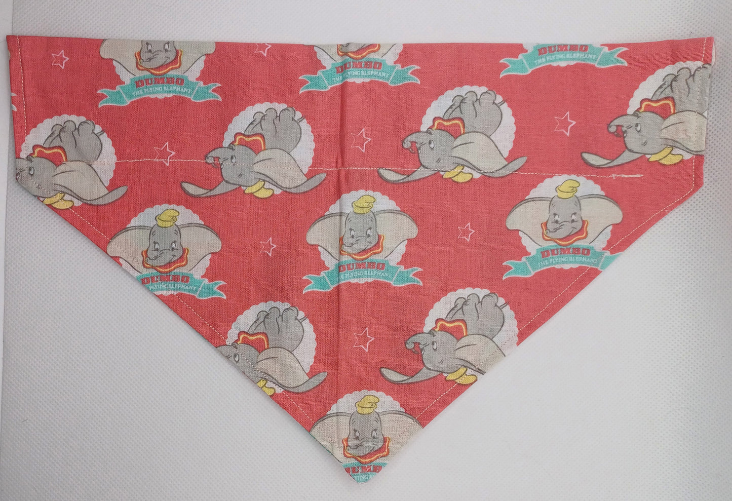 Dumbo Bandana