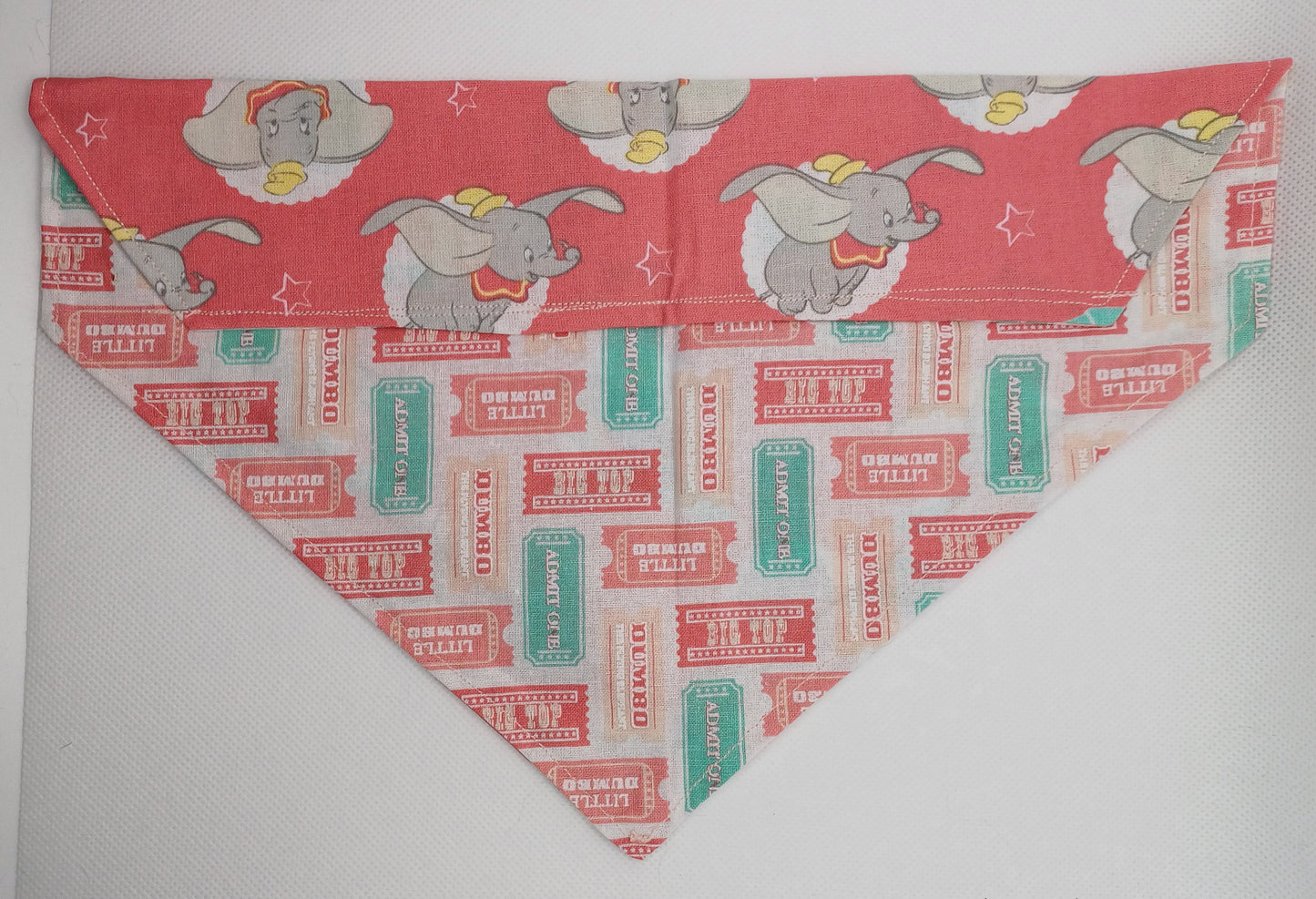 Dumbo Bandana