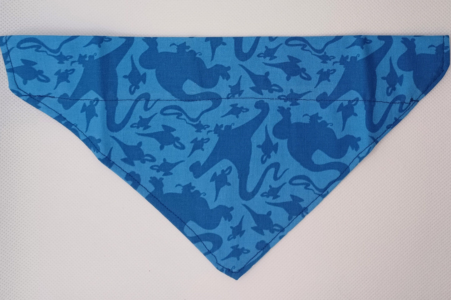 Aladdin Bandana