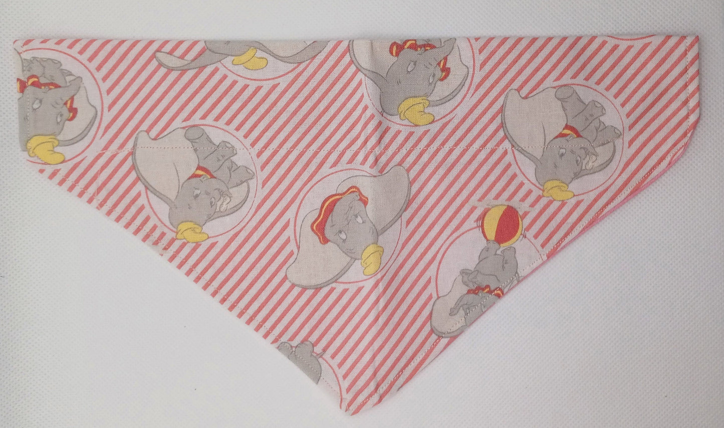 Dumbo Bandana