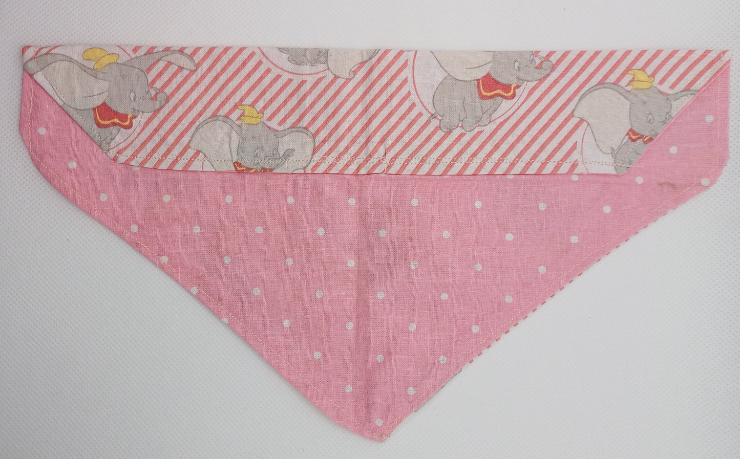 Dumbo Bandana