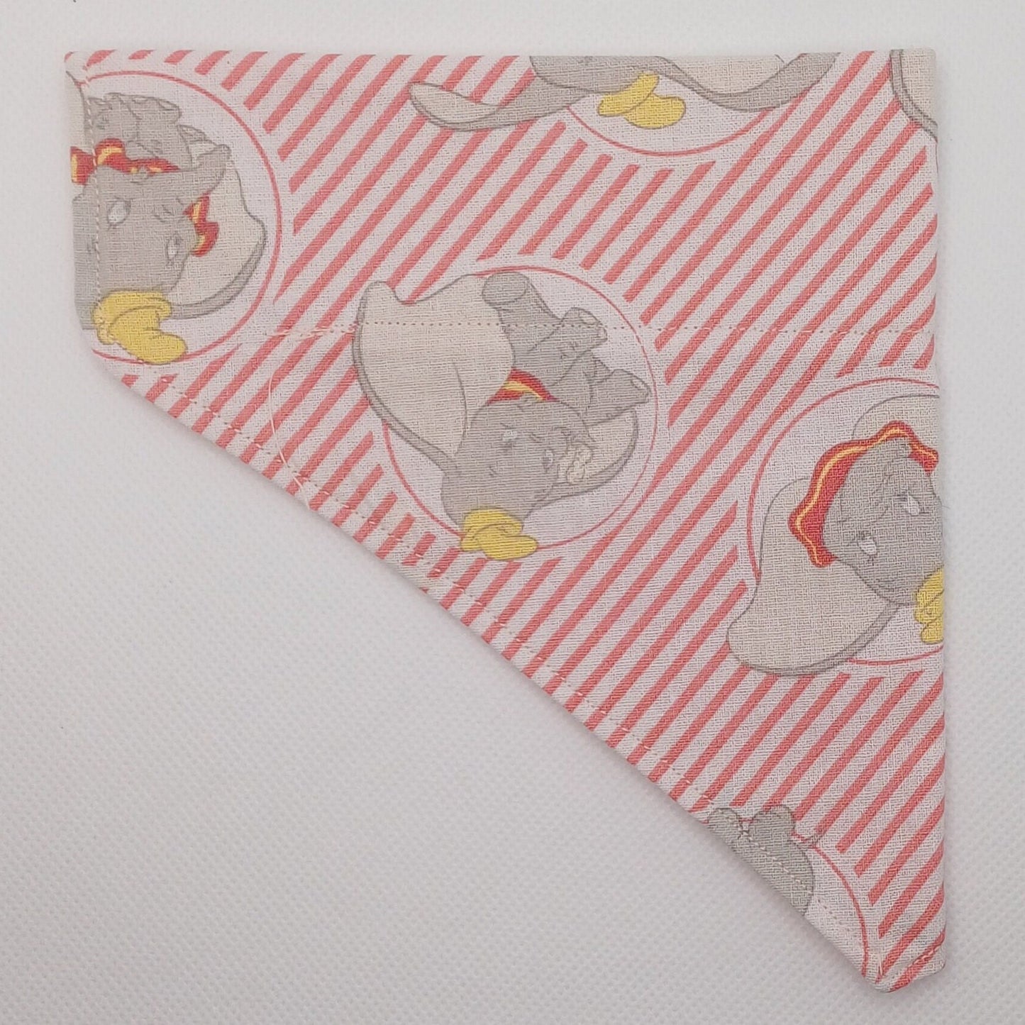 Dumbo Bandana