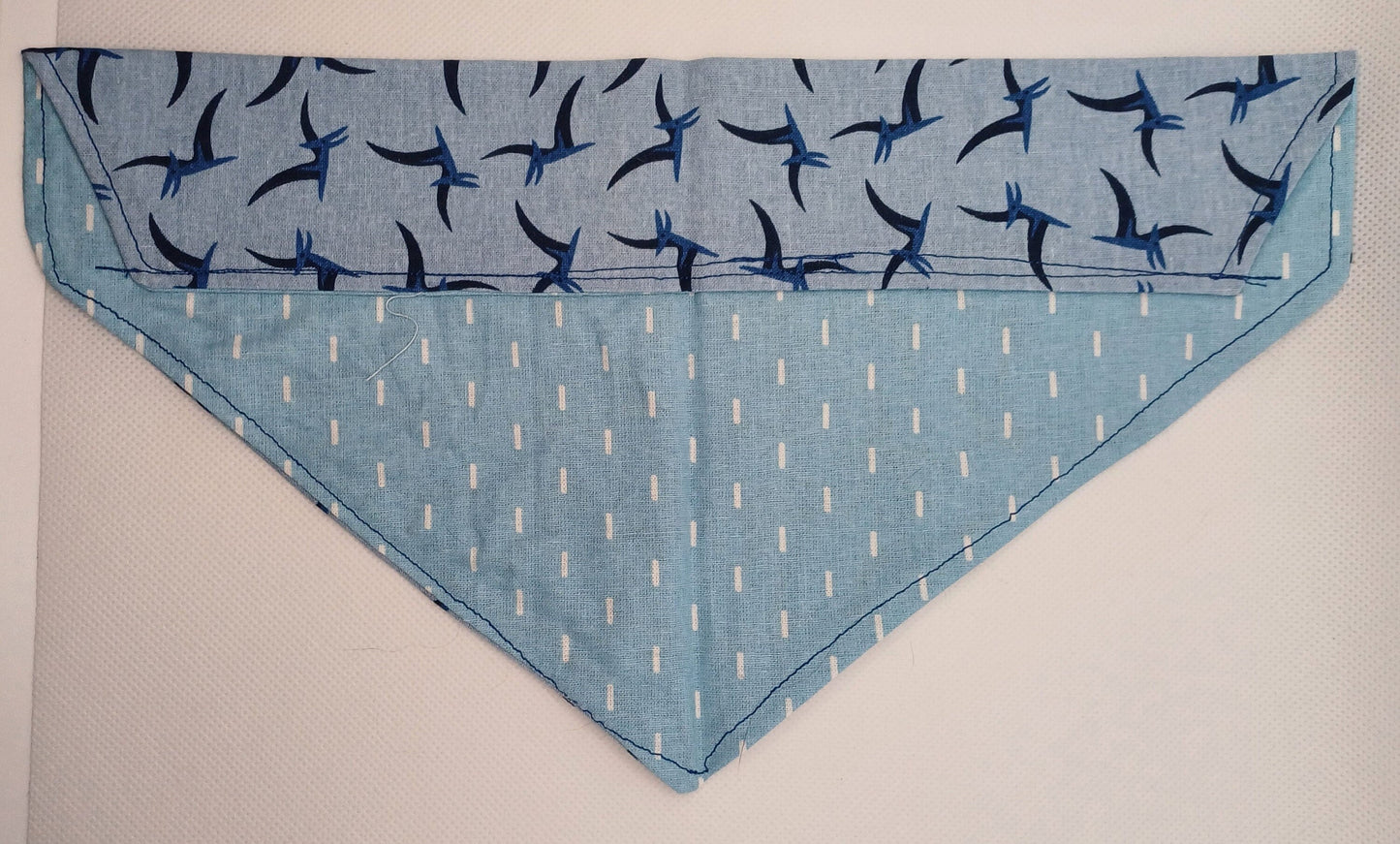 Jurassic Bandanas