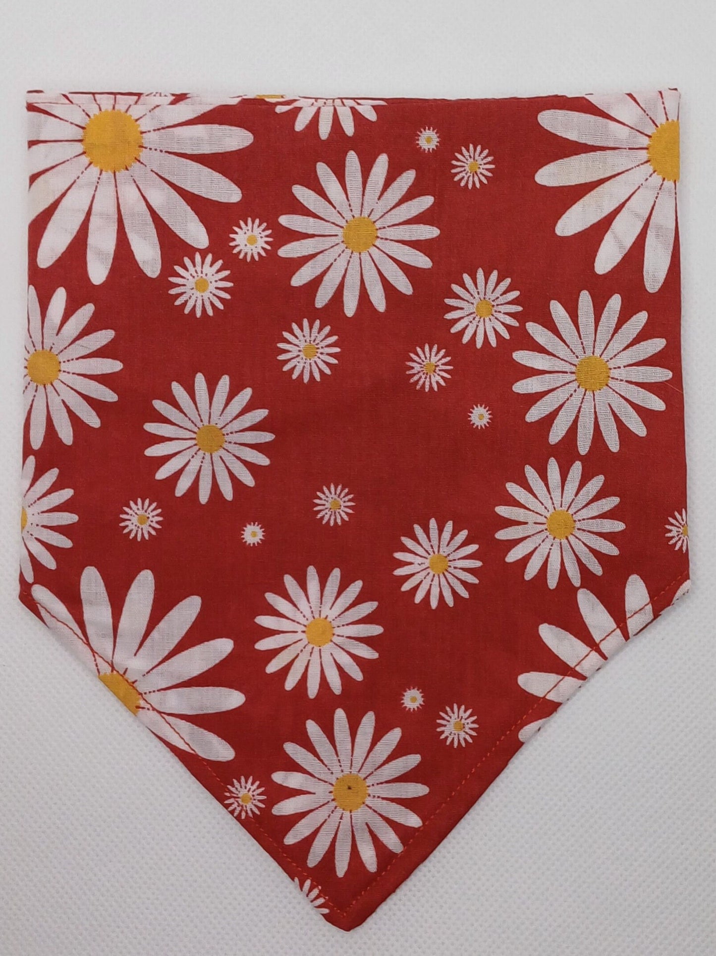 Daisy Bandana
