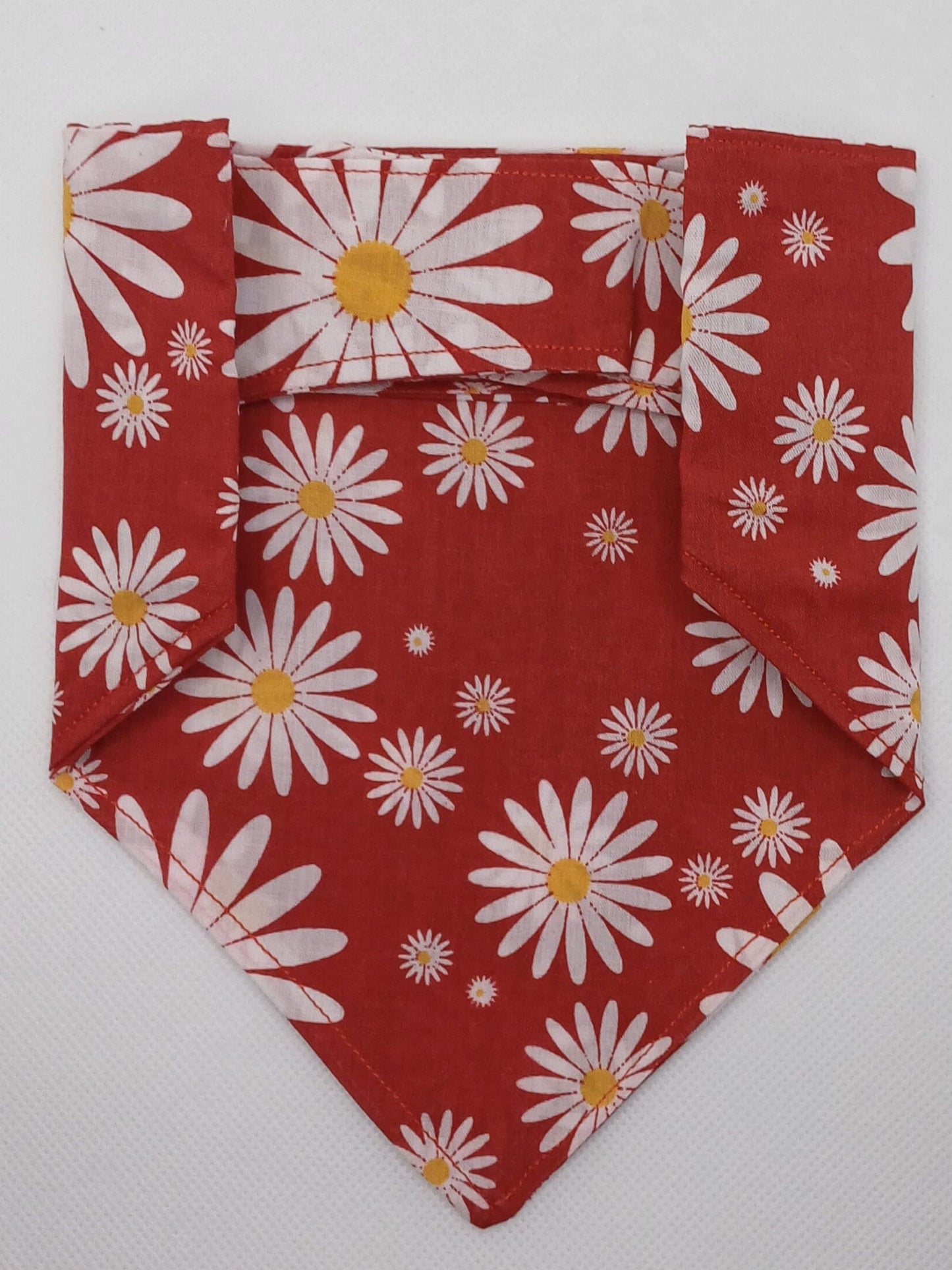 Daisy Bandana