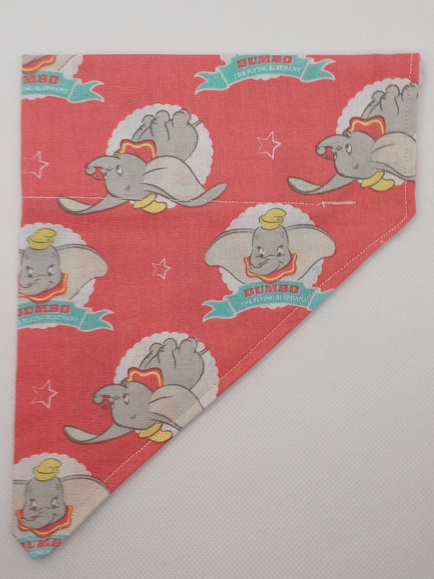 Dumbo Bandana