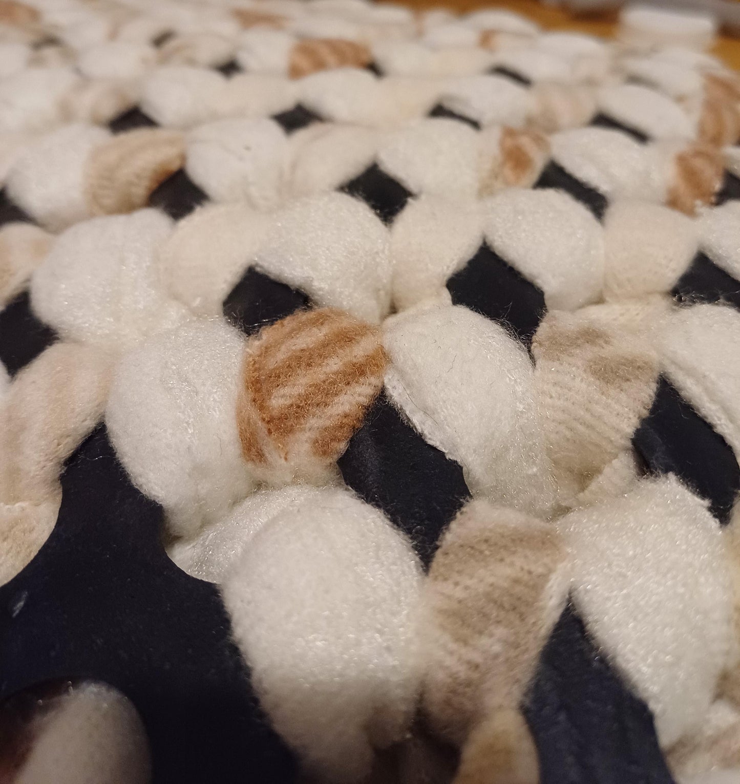 Medium Snuffle Play Mat