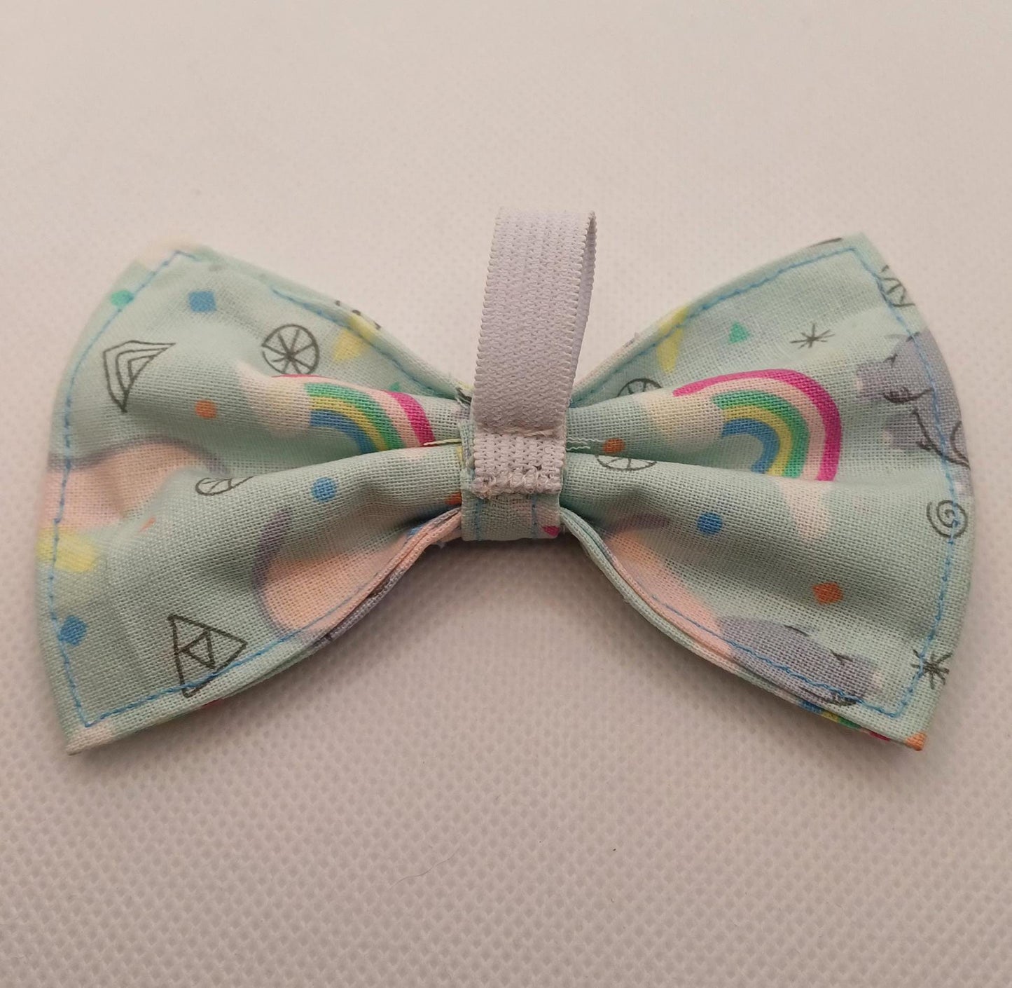 Dumbo Bow Tie