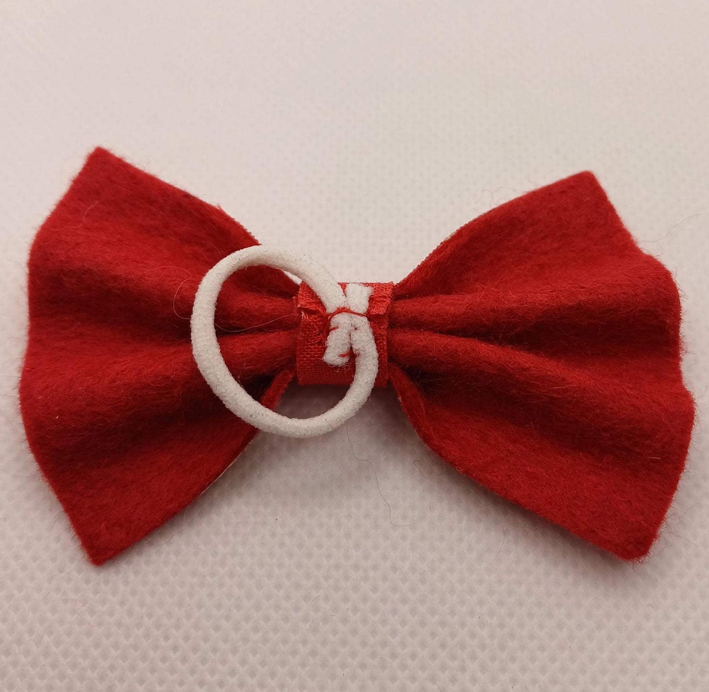 Star Bow Tie