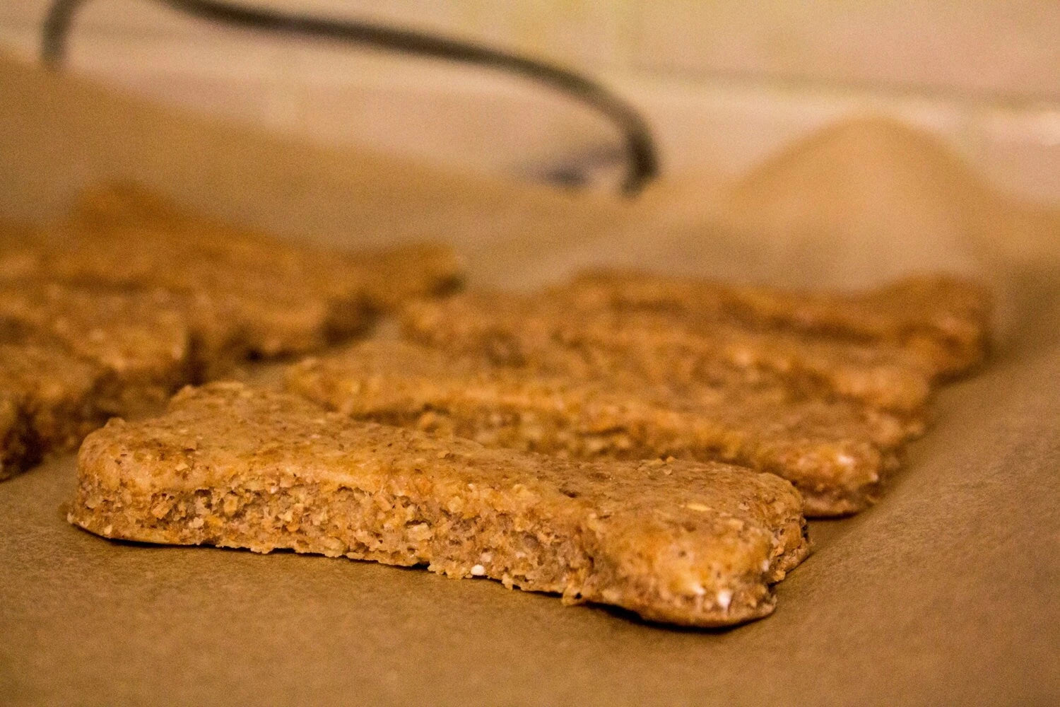Treats