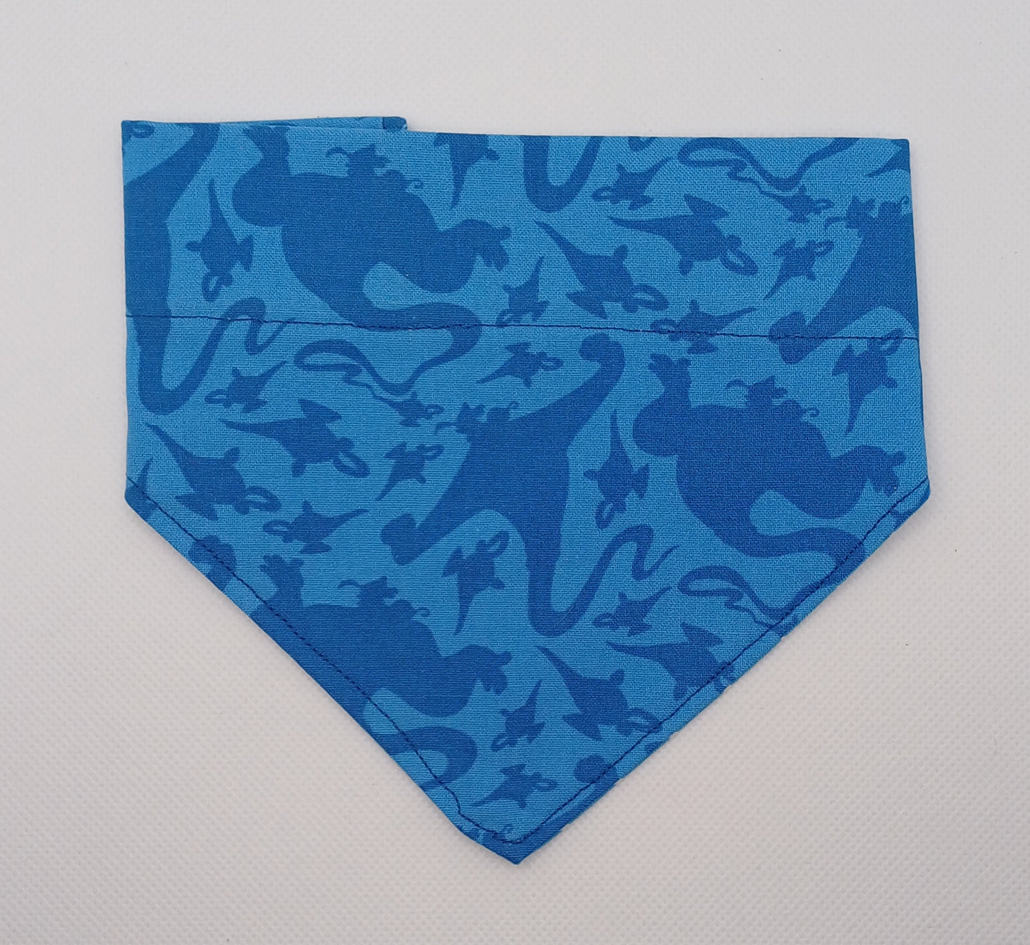 Aladdin Bandana