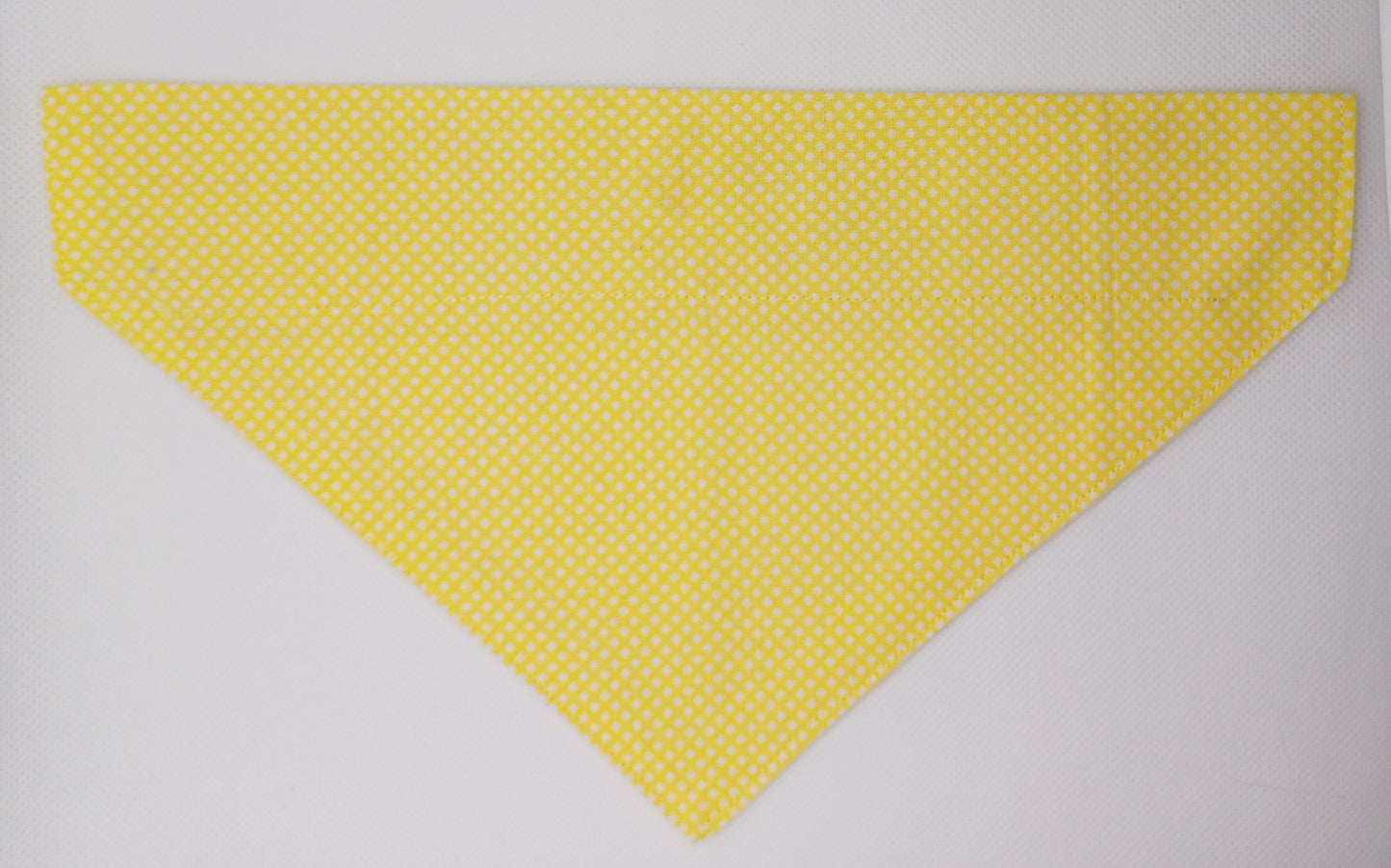 Spotty Bandana