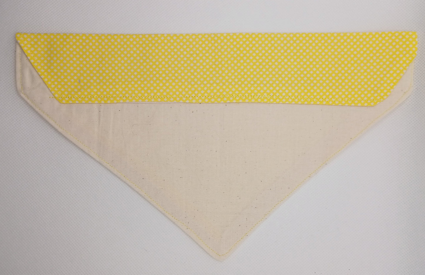 Spotty Bandana