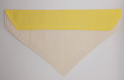 Spotty Bandana
