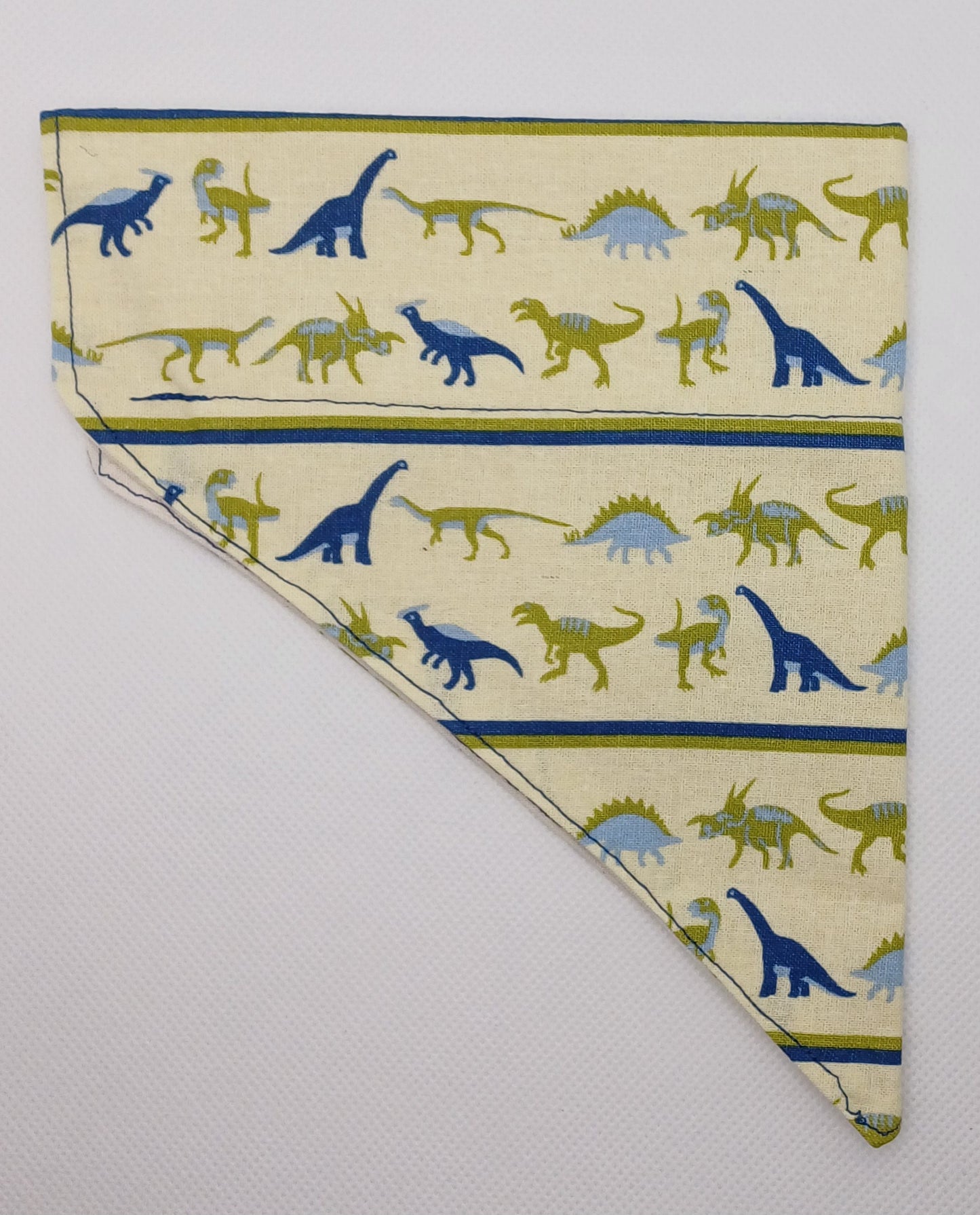 Jurassic Bandanas