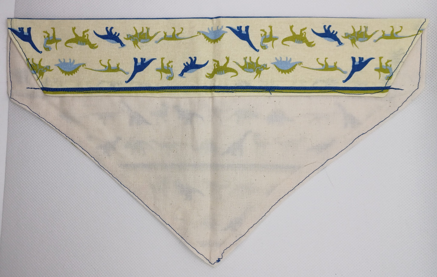 Jurassic Bandanas