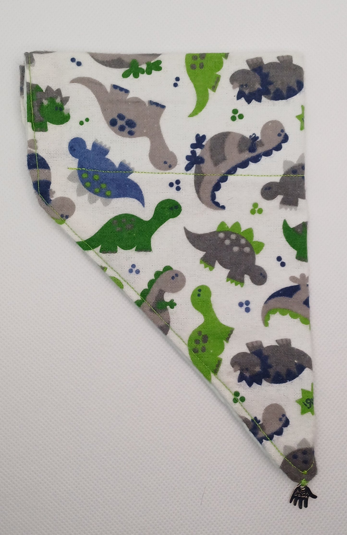 Jurassic Bandanas