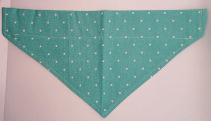 Spotty Bandana