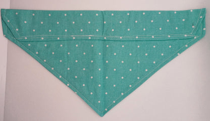 Spotty Bandana
