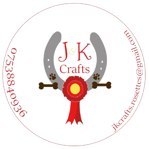 J & K Crafts