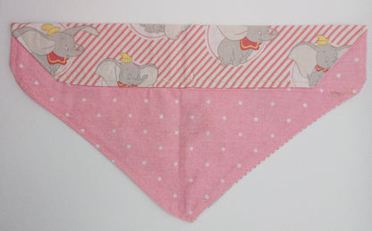 Dumbo Bandana