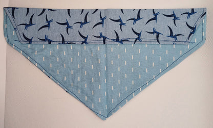 Jurassic Bandanas