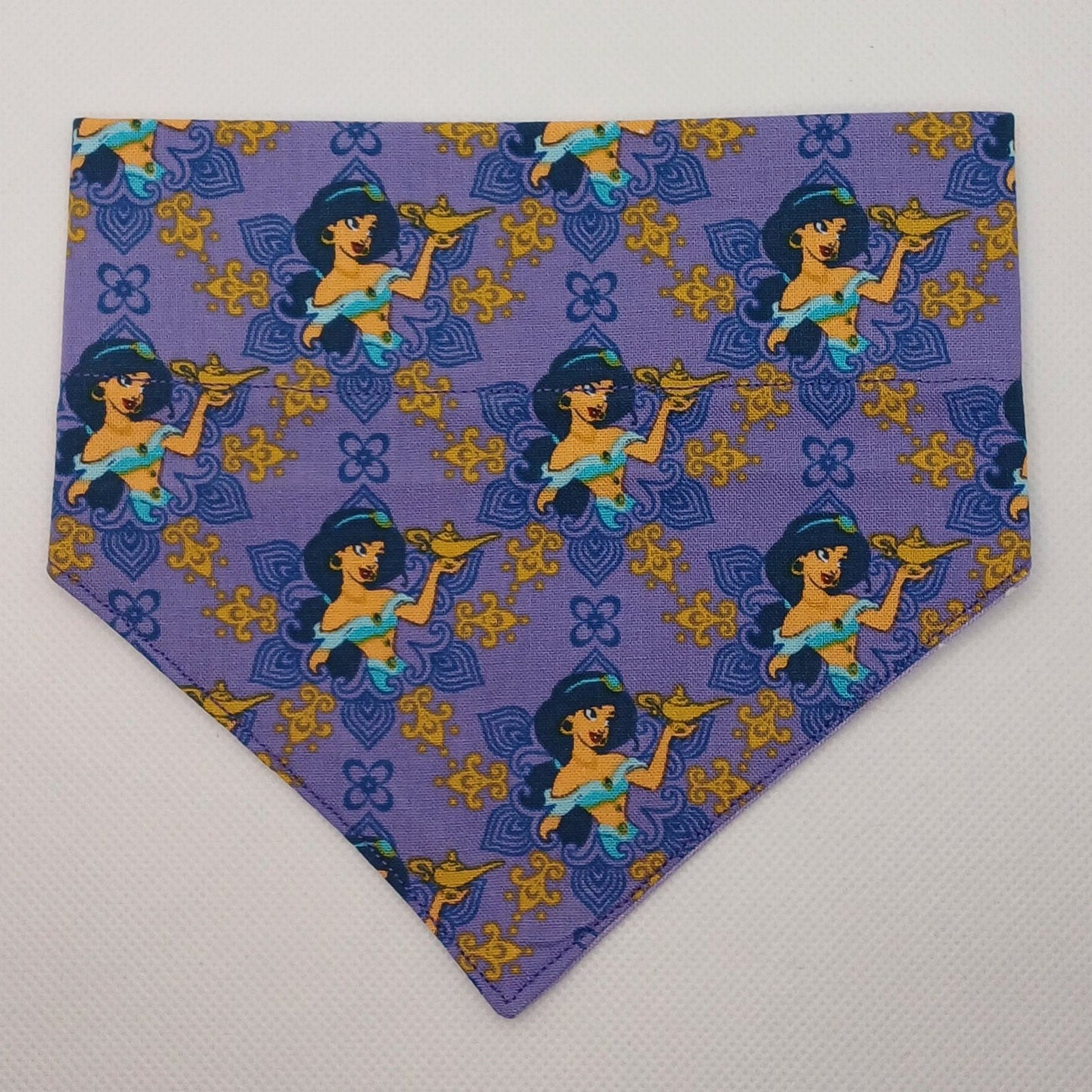Aladdin Bandana