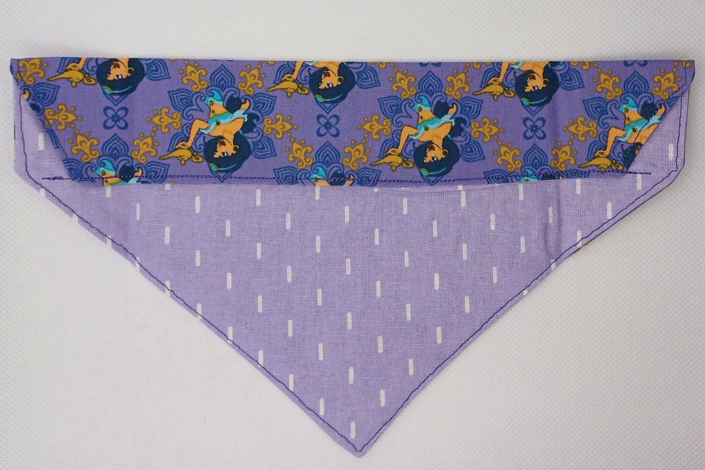 Aladdin Bandana