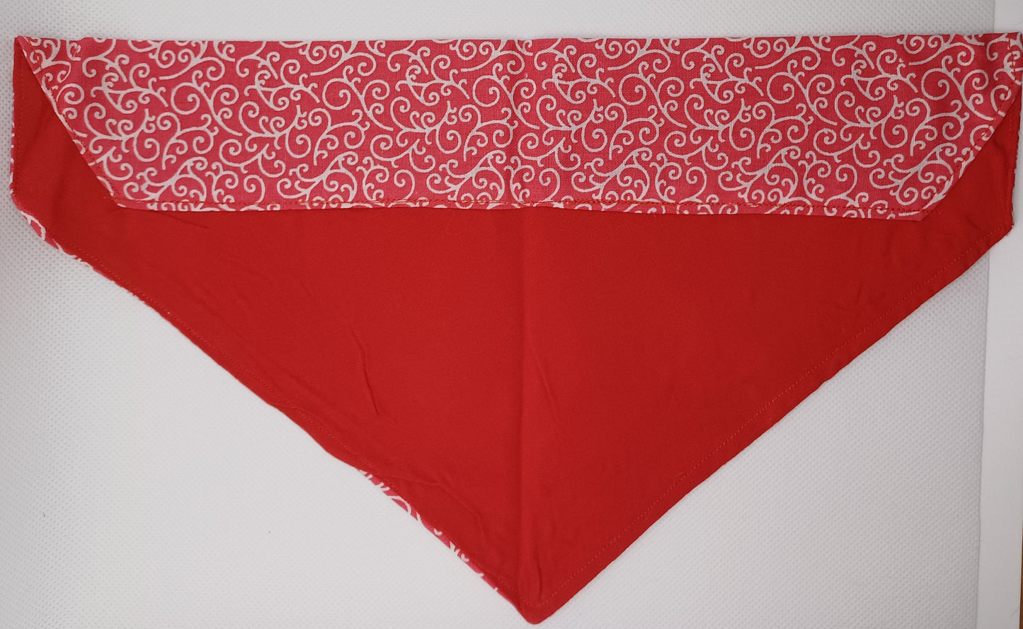 Funky Bandanas