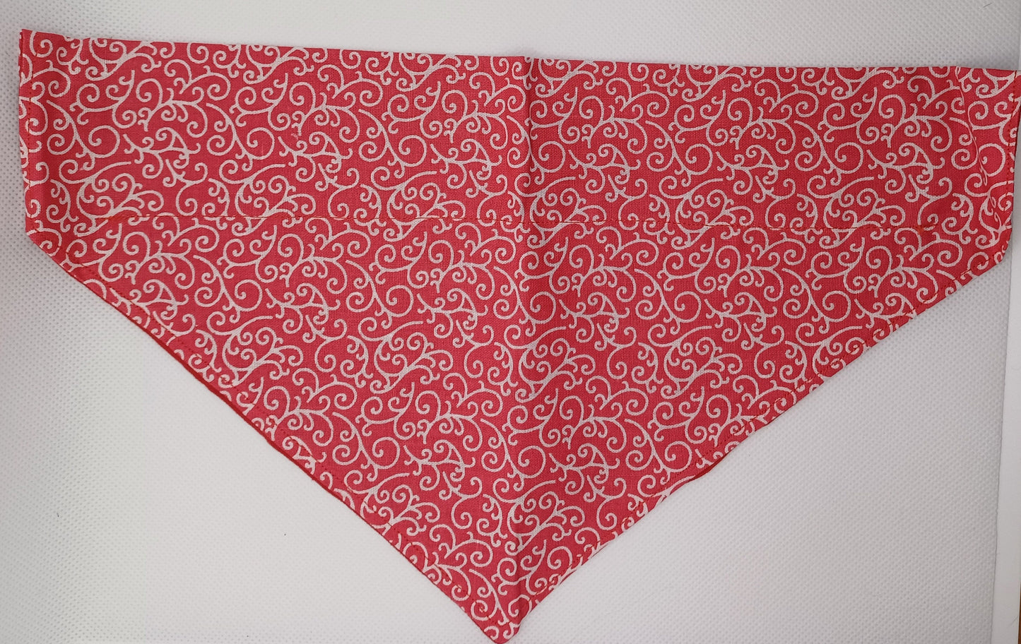 Funky Bandanas