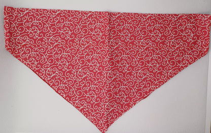 Funky Bandanas