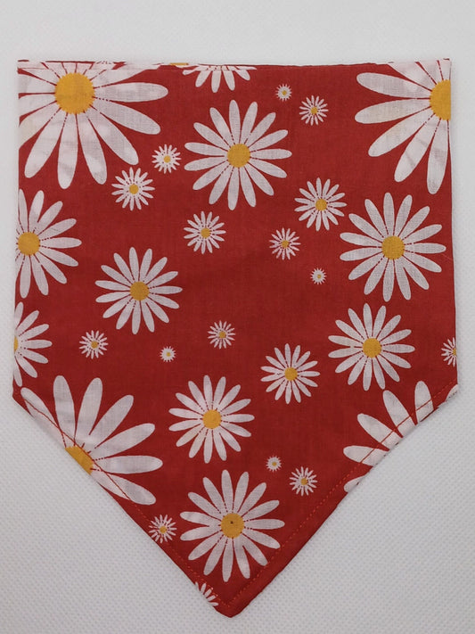 Daisy Bandana