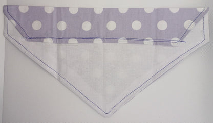 Spotted Bandana