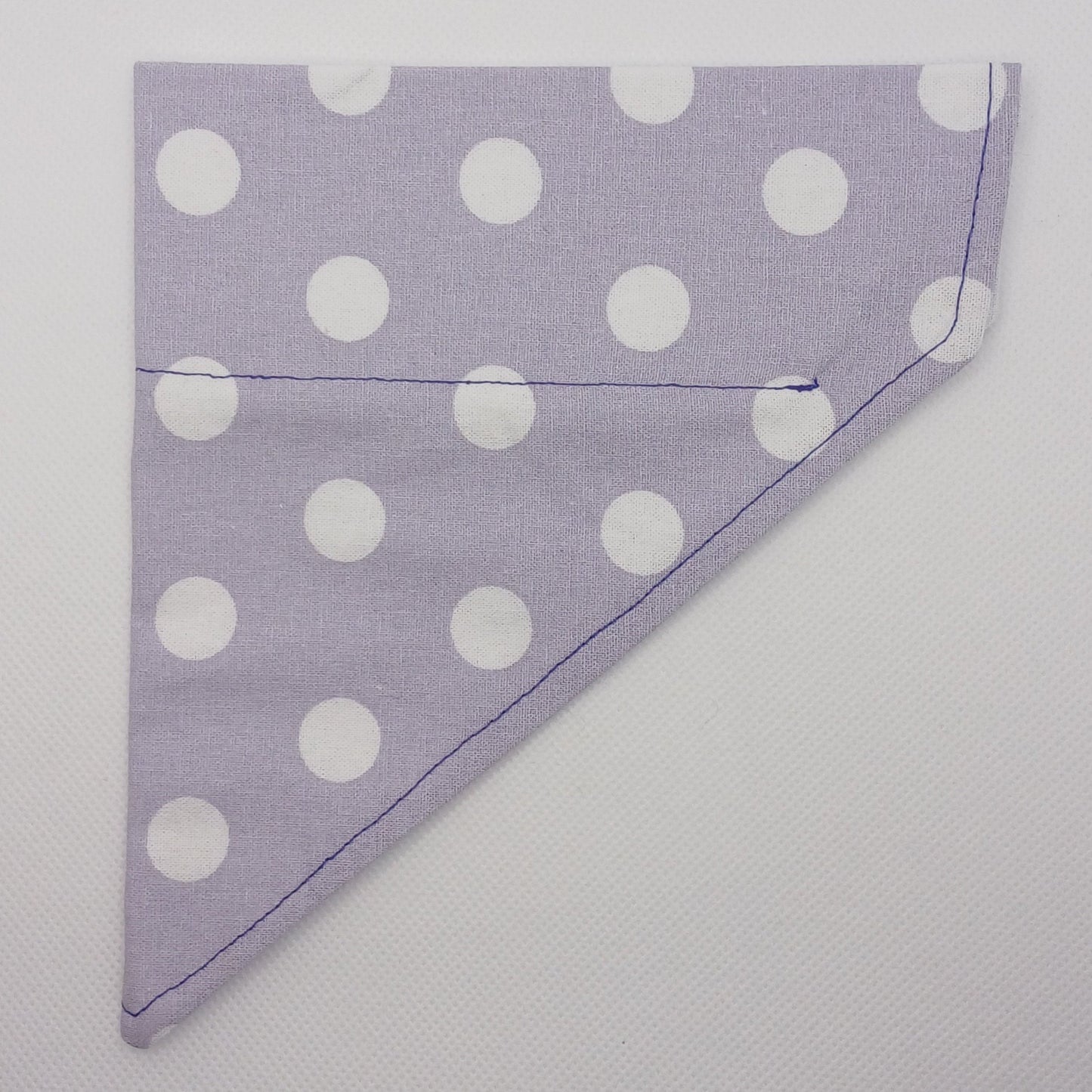 Spotted Bandana