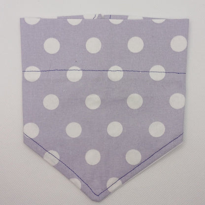 Spotted Bandana
