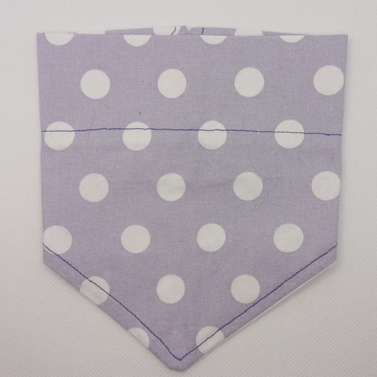 Spotted Bandana