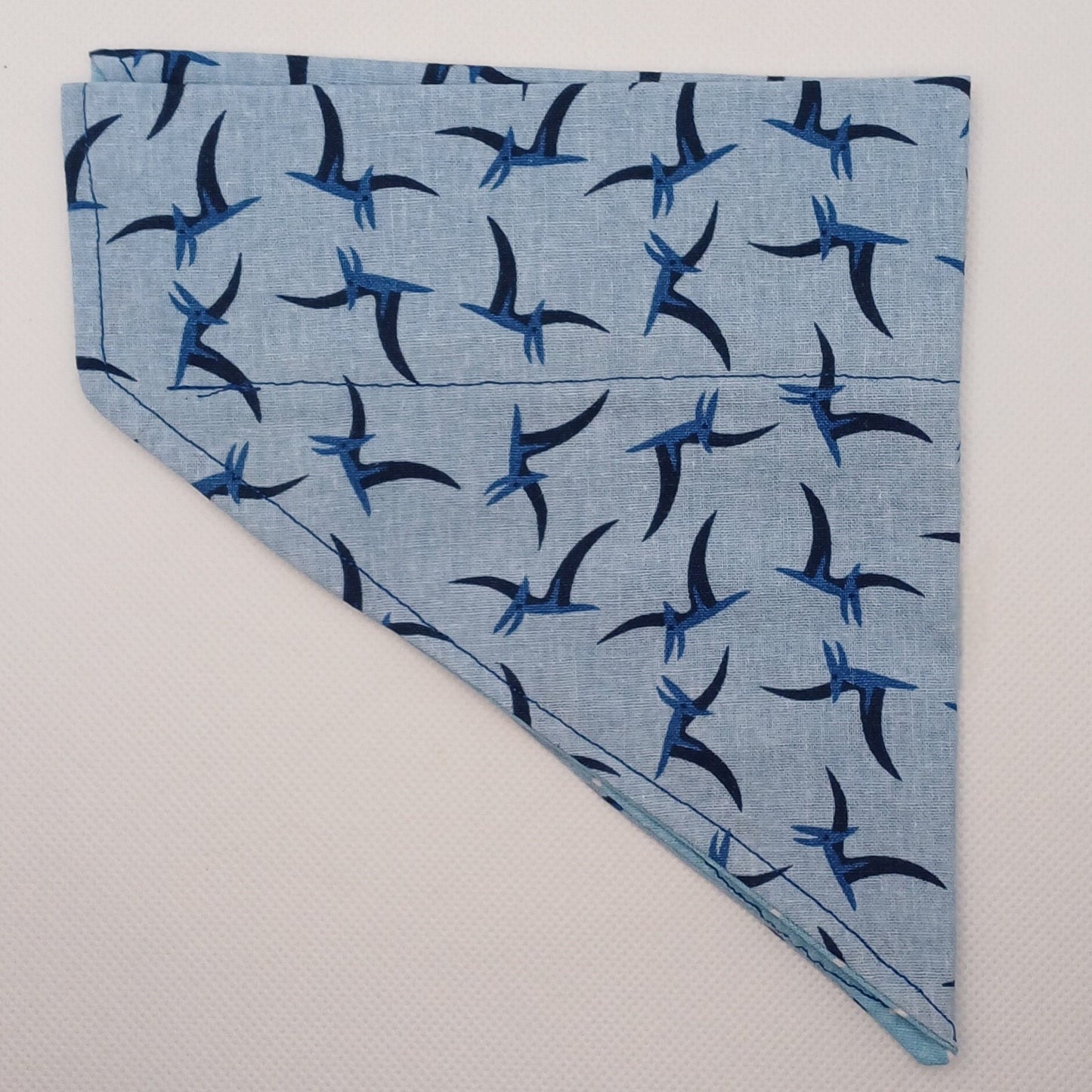 Jurassic Bandanas