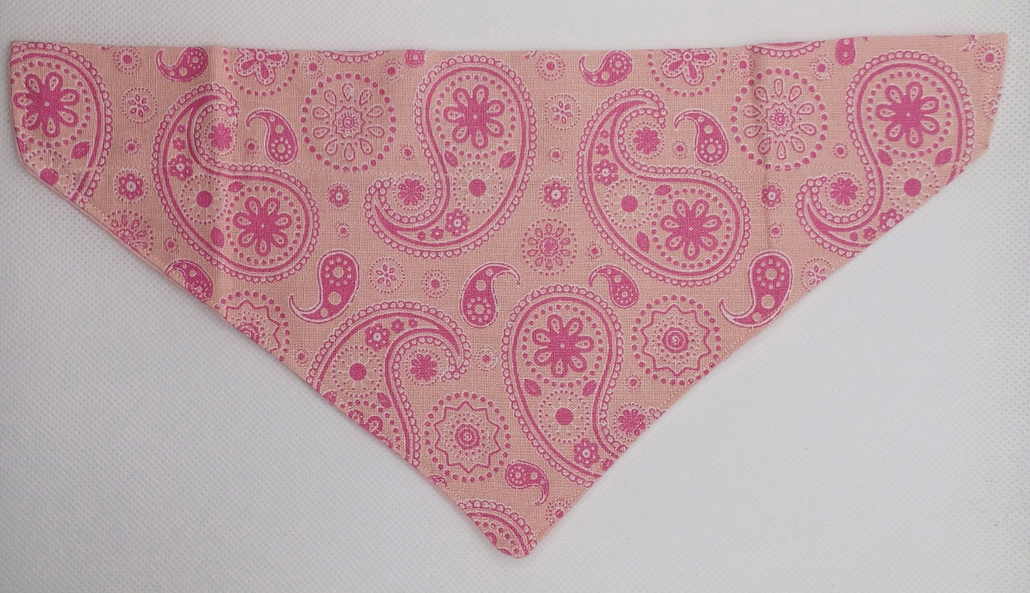 Funky Bandanas