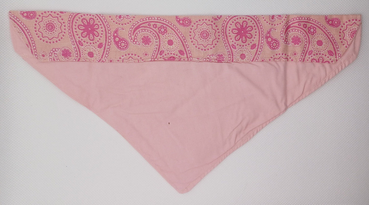 Funky Bandanas