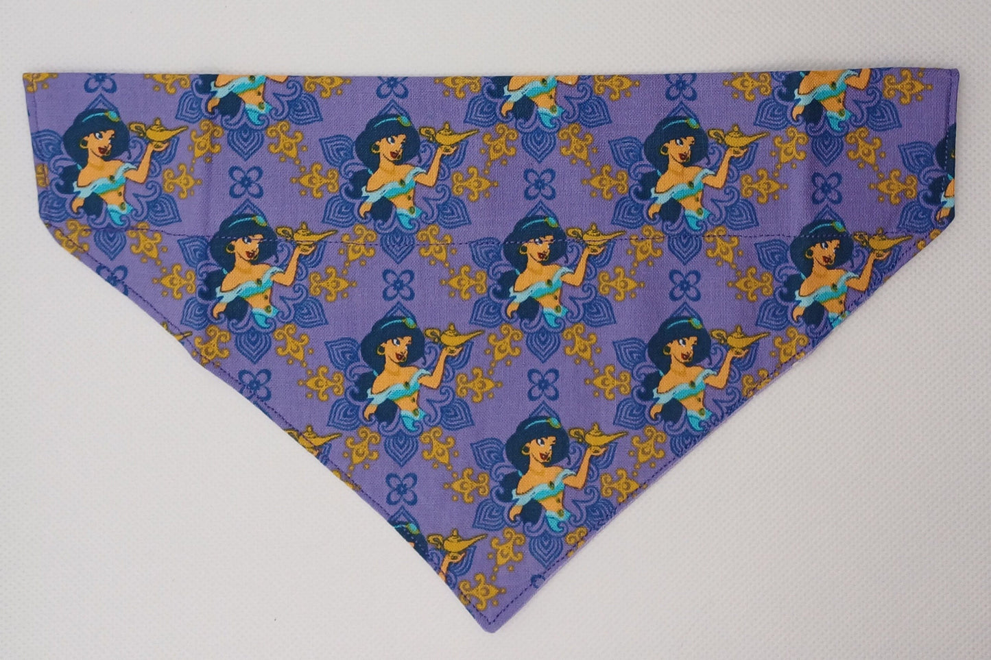 Aladdin Bandana