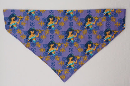 Aladdin Bandana