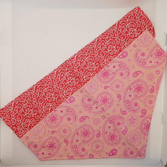 Funky Bandanas