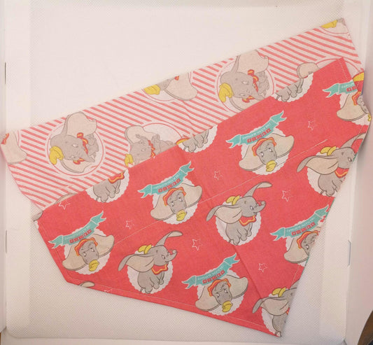 Dumbo Bandana