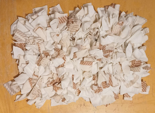 Medium Snuffle Play Mat