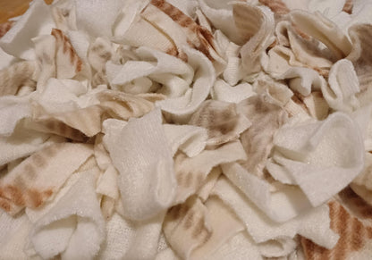 Medium Snuffle Play Mat
