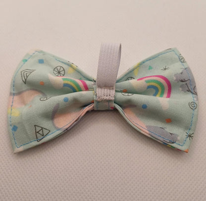 Dumbo Bow Tie
