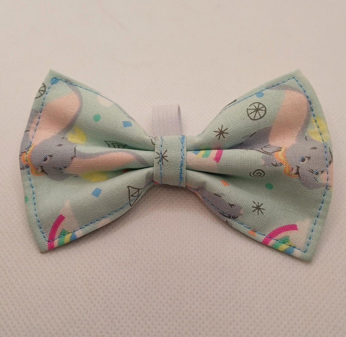Dumbo Bow Tie